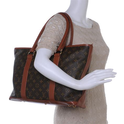 sac plat pm louis vuitton|Louis Vuitton sac weekend gm.